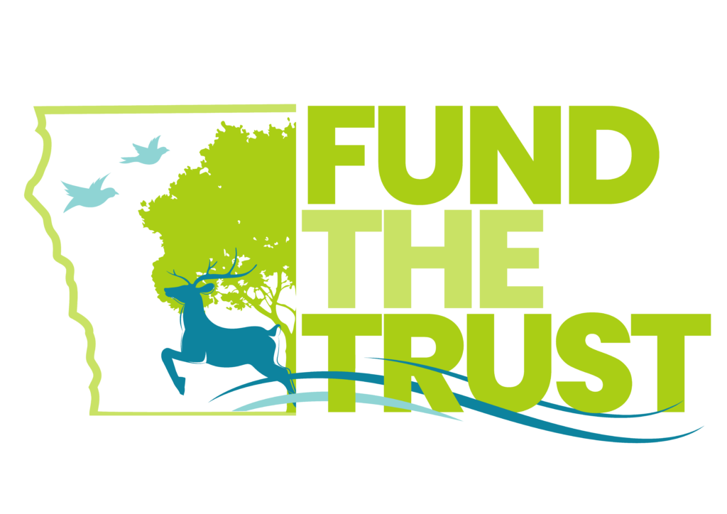 Fund the Trust