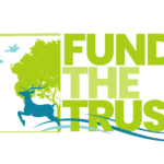 Fund the Trust