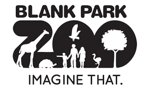 Blank Park Zoo