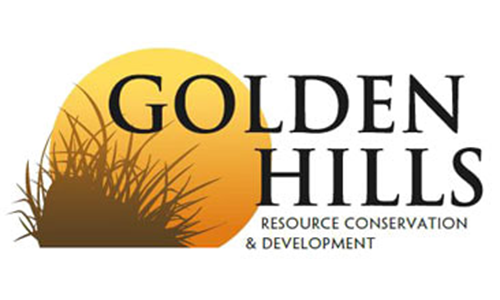 Golden Hills Resource Conservation & Development