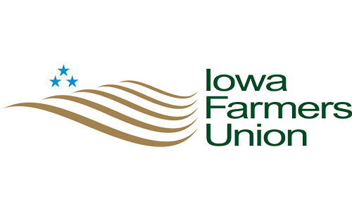 Iowa Farmers Union