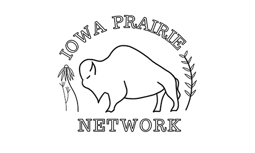 Iowa Prairie Network