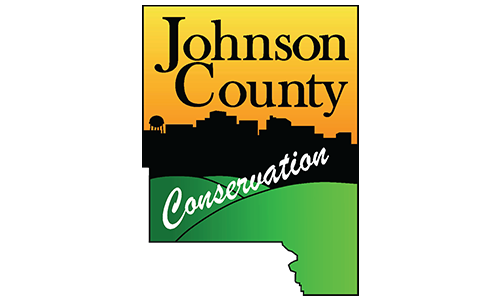 Johnson County Conservation