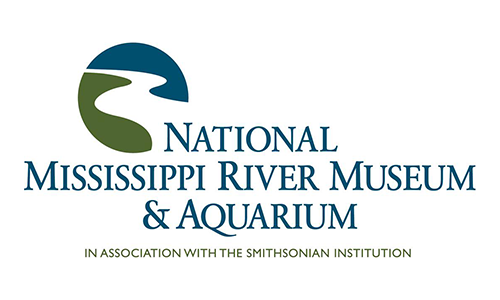 National Mississippi River Museum