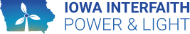 Iowa Interfaith Power & LightL